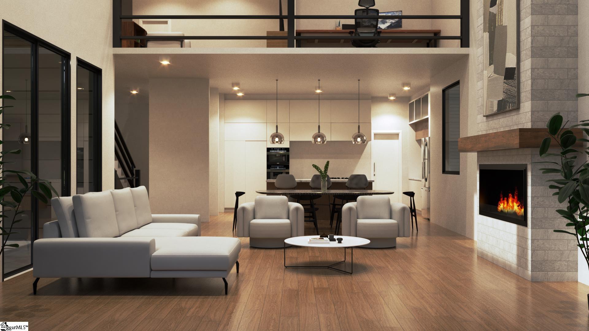 00 Refuge Drive