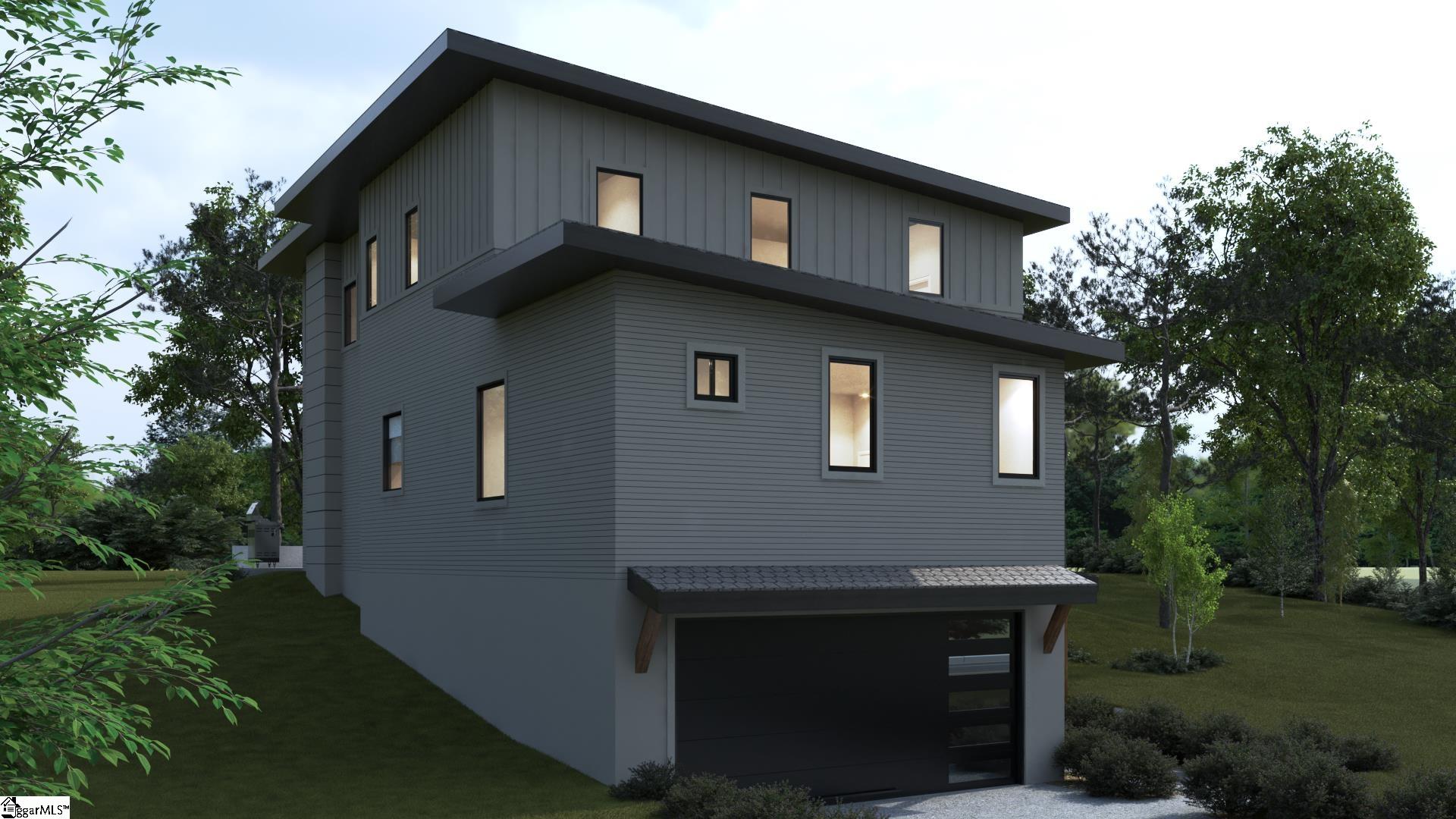 00 Refuge Drive