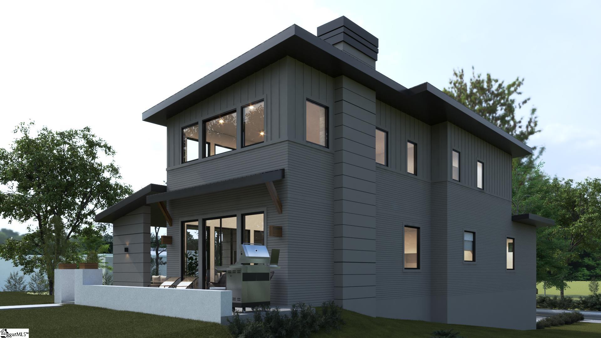 00 Refuge Drive