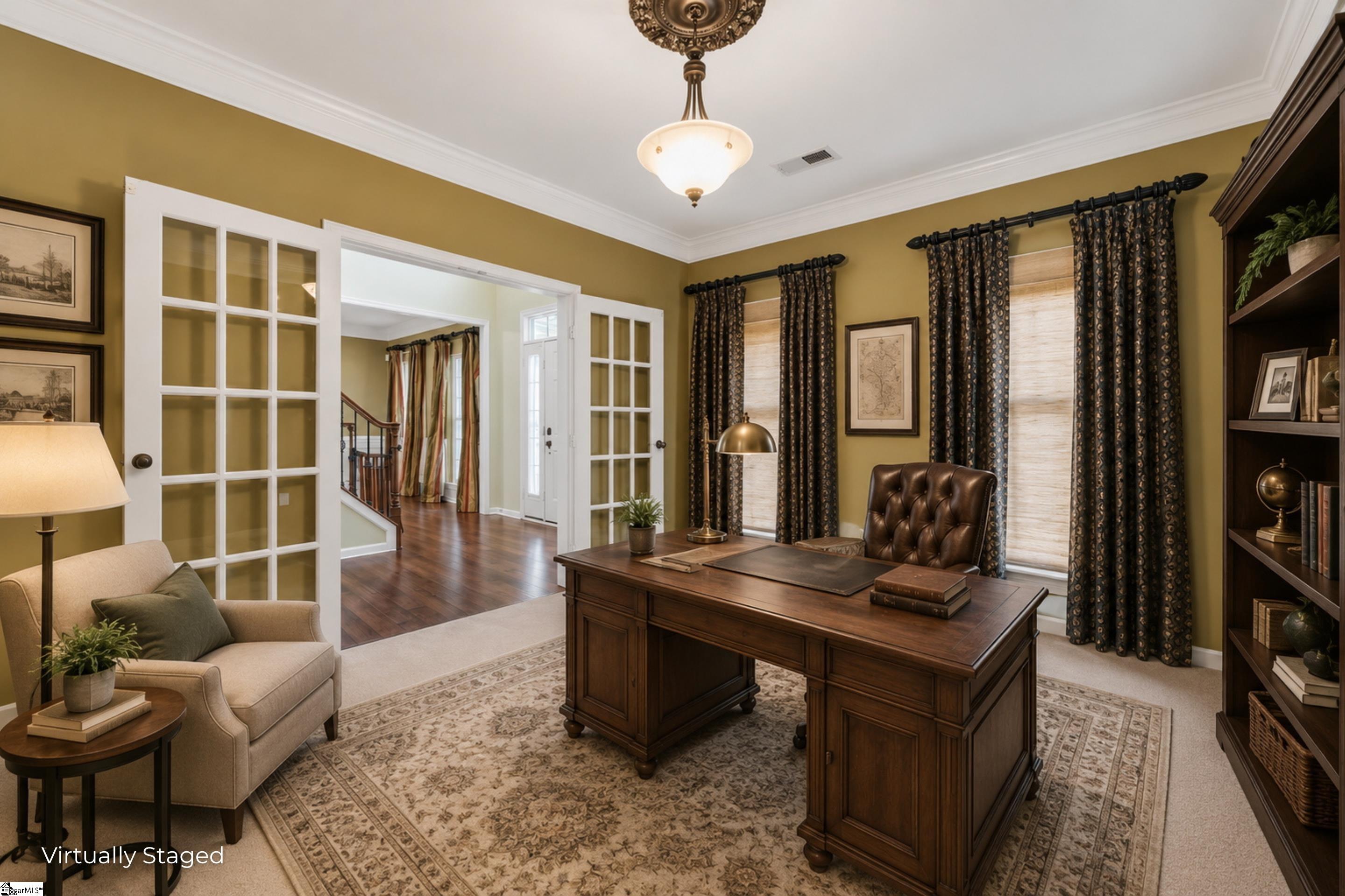 10 Modesto Lane, Simpsonville, SC Home for Sale 4 10 Modesto Lane