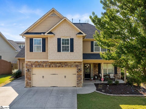 Photo for 190 Raven Falls Lane