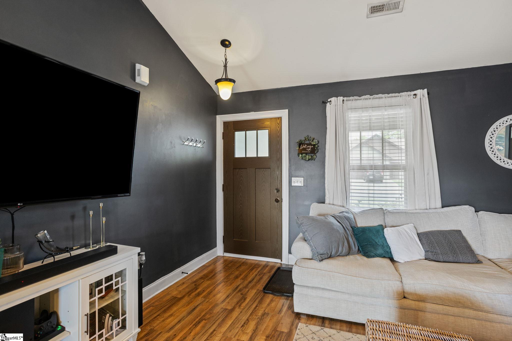 234 E Pyrenees Drive