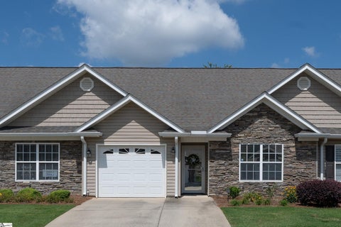 Photo of 109 Shalom Drive, Simpsonville, SC 29681 (MLS # 1602743)