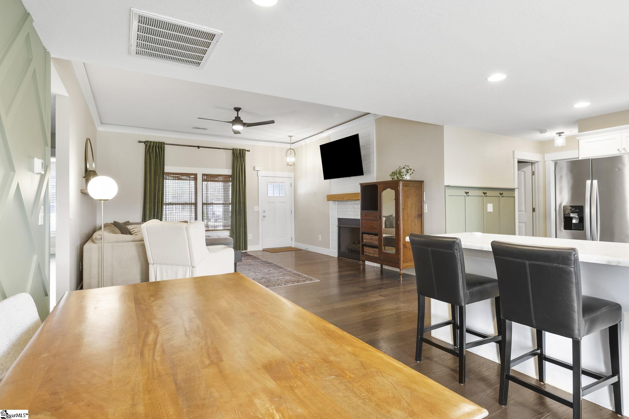341 Mill Gin Road