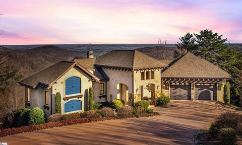 209 Craggy Rock Lane Landrum SC 29356