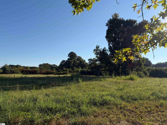 120 MAXCY DR, BELTON, SC 29627 - Image c6a841267b052b110f16f4e76a469ff7/3373028253