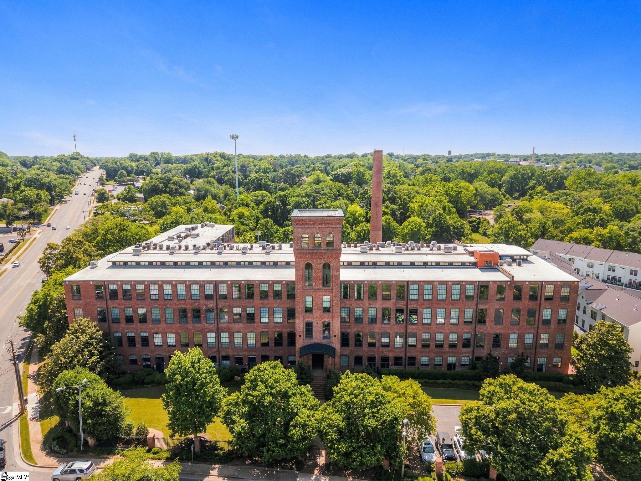 400 Mills Avenue Unit 225