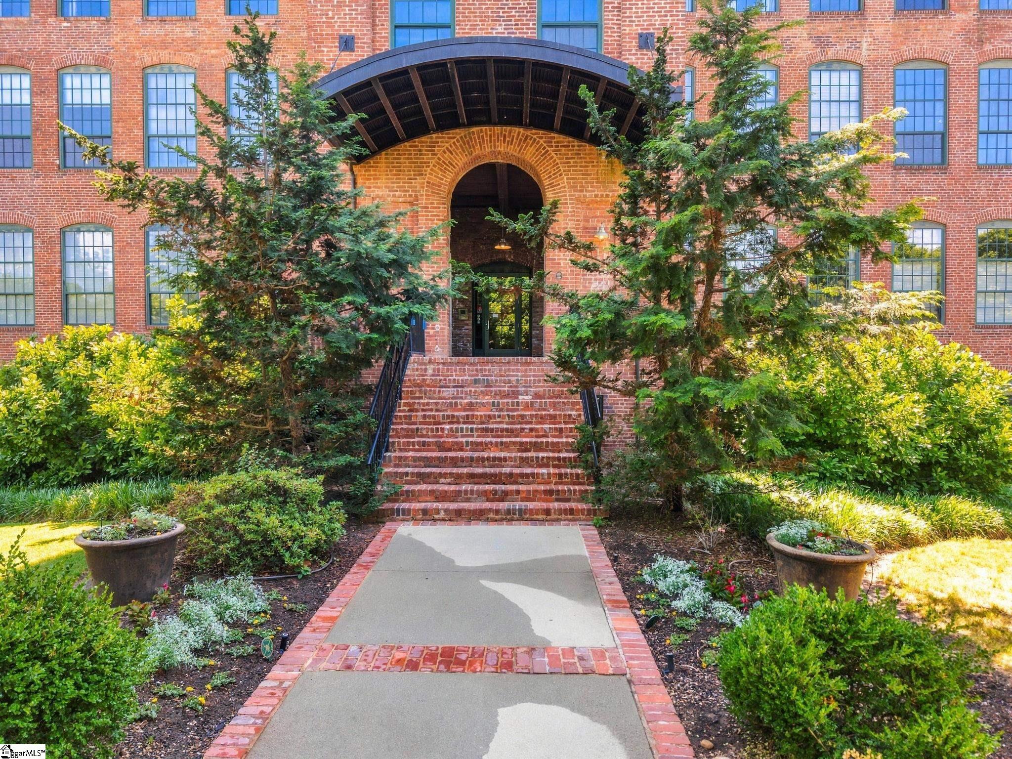 400 Mills Avenue Unit 225