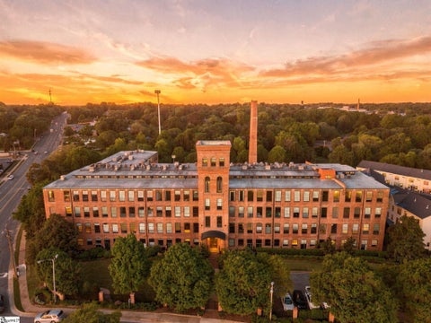 Photo of 400 Mills Avenue Unit 225, Greenville, SC 29605 (MLS # 1605395)