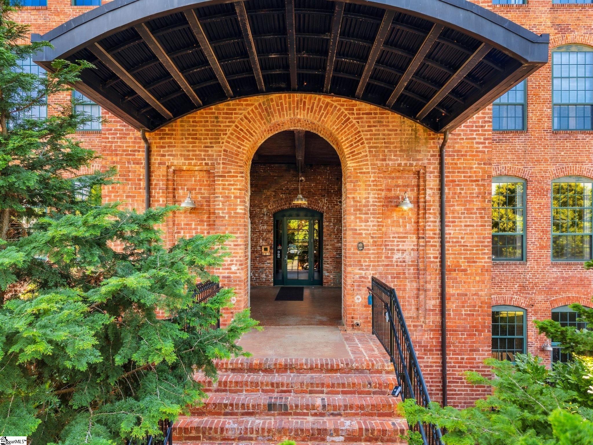 400 Mills Avenue Unit 225