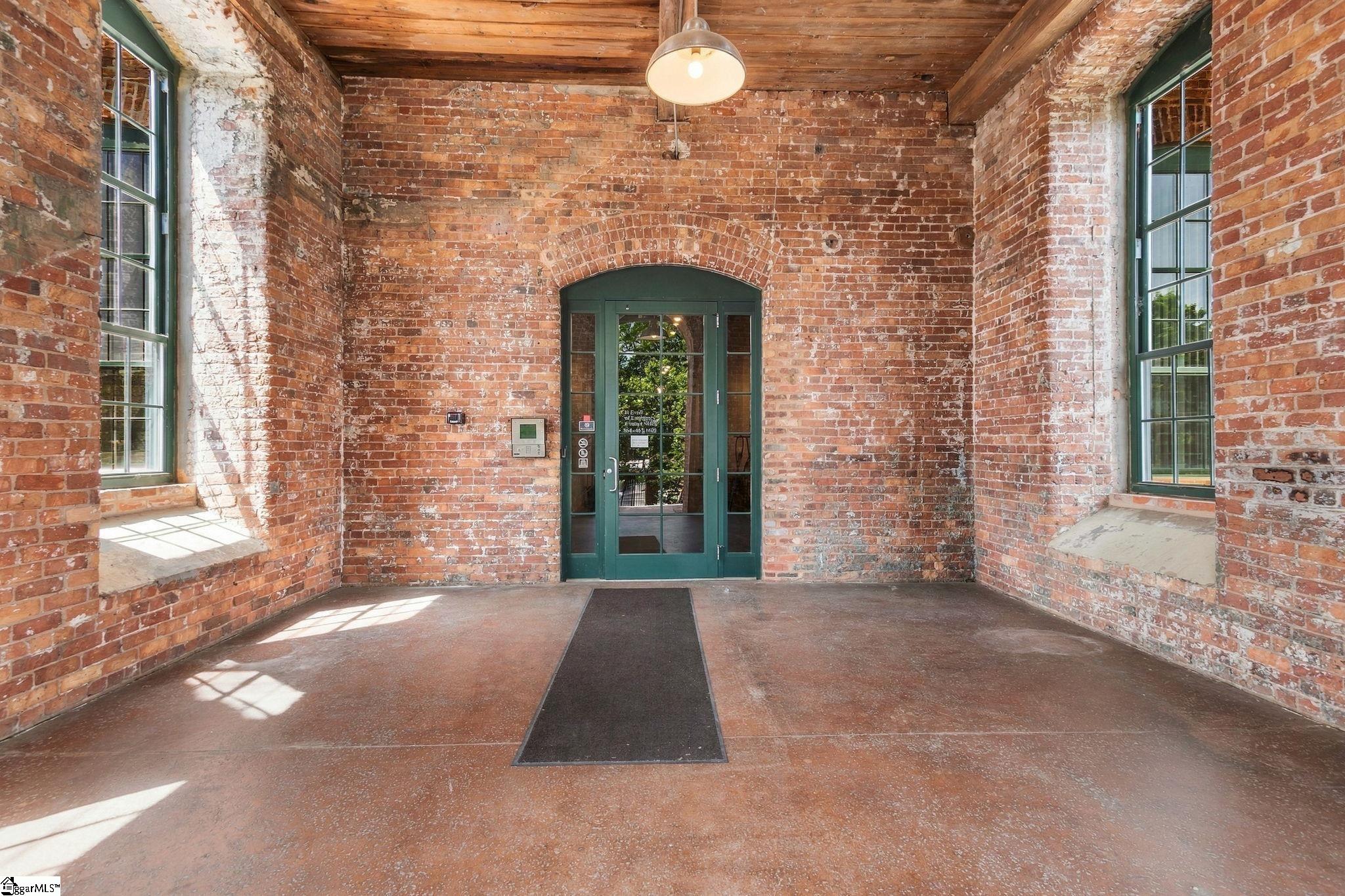 400 Mills Avenue Unit 225