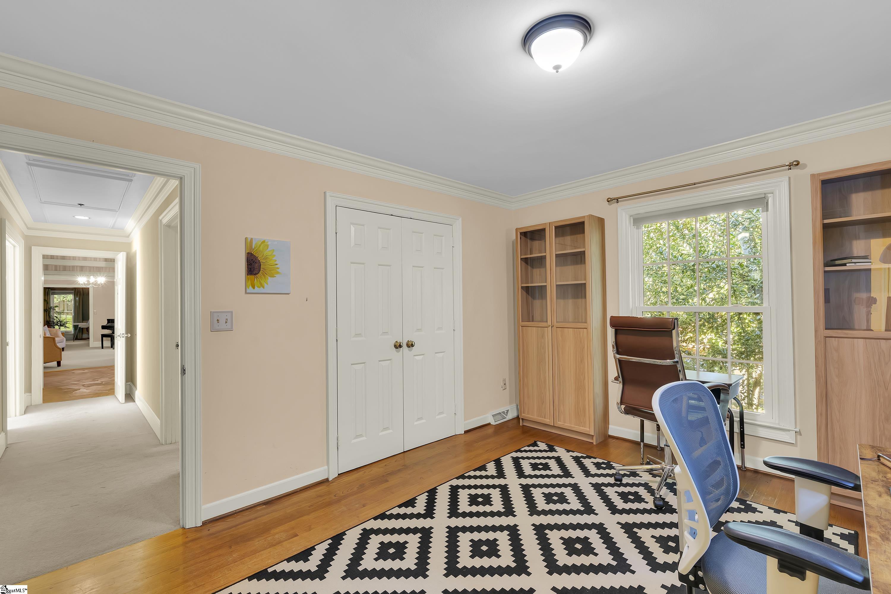 Greenville, South Carolina 29615, United States, 5 Bedrooms Bedrooms, ,5 BathroomsBathrooms,Residential,Active,244148