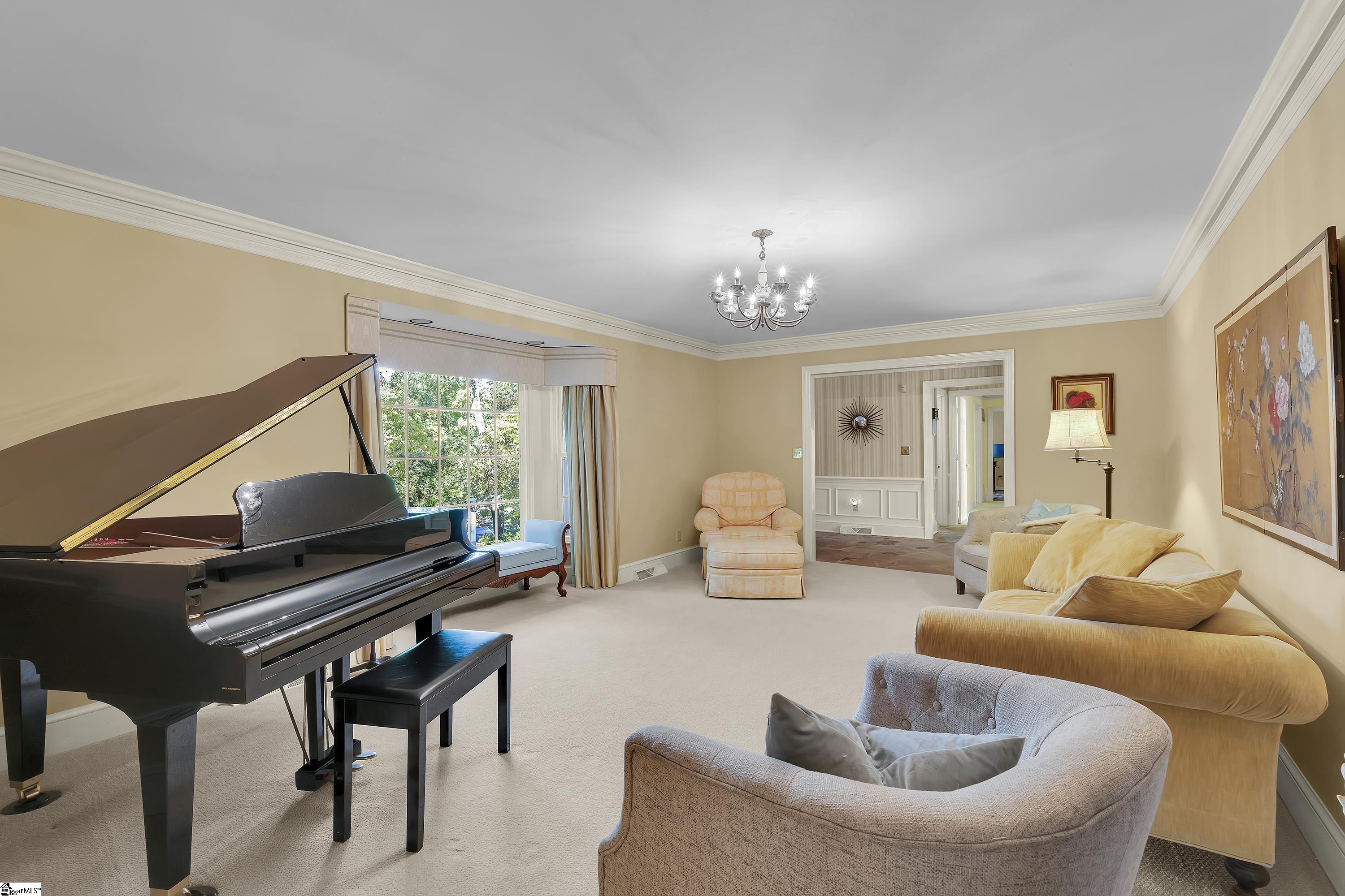 Greenville, South Carolina 29615, United States, 5 Bedrooms Bedrooms, ,5 BathroomsBathrooms,Residential,Active,244148