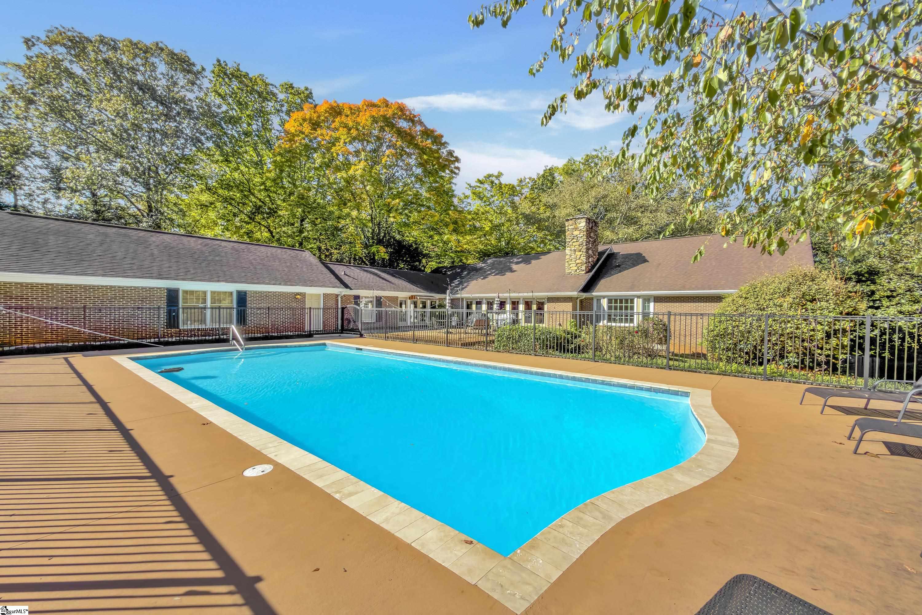 Greenville, South Carolina 29615, United States, 5 Bedrooms Bedrooms, ,5 BathroomsBathrooms,Residential,Active,244148