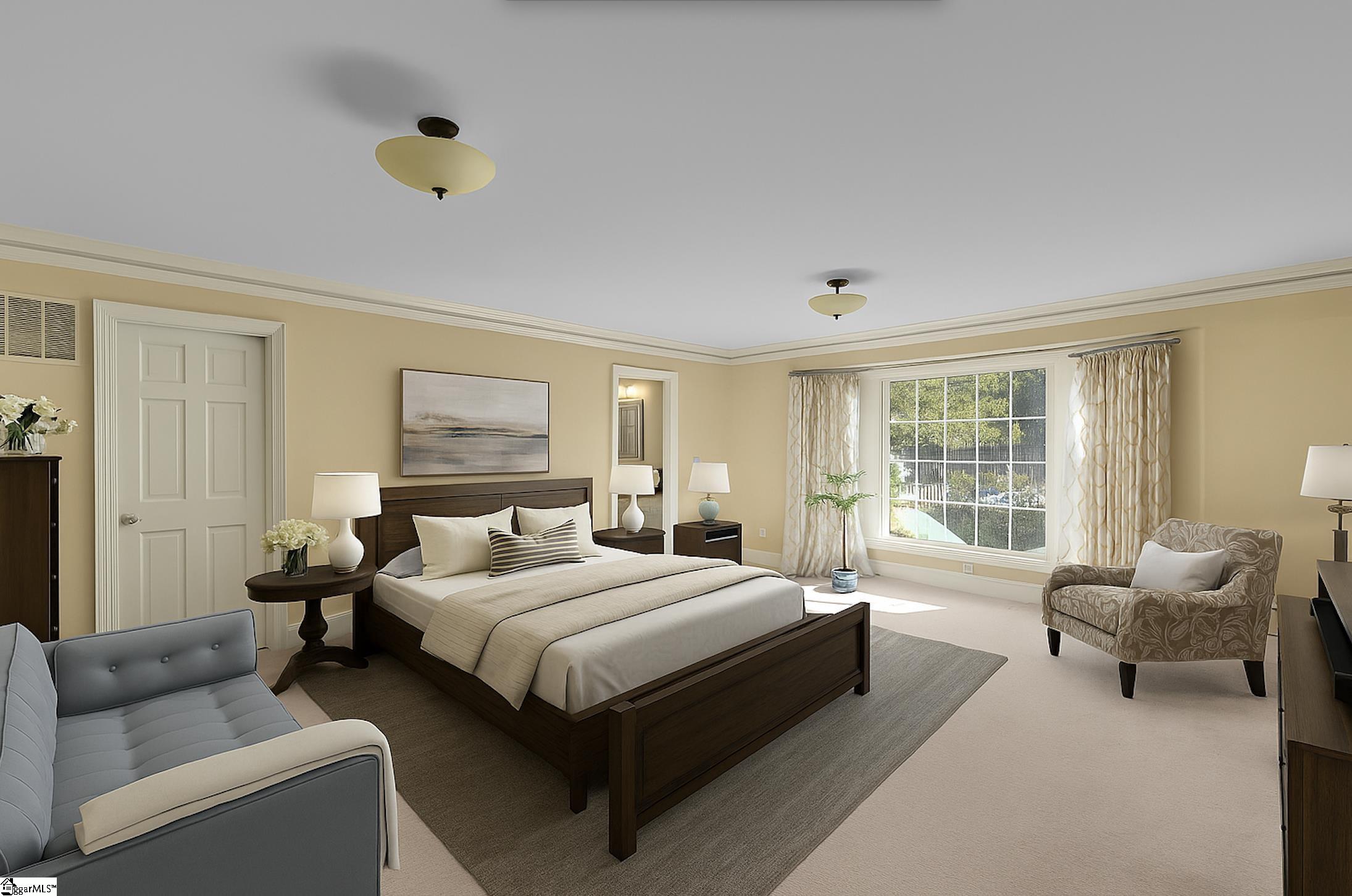 Greenville, South Carolina 29615, United States, 5 Bedrooms Bedrooms, ,5 BathroomsBathrooms,Residential,Active,244148