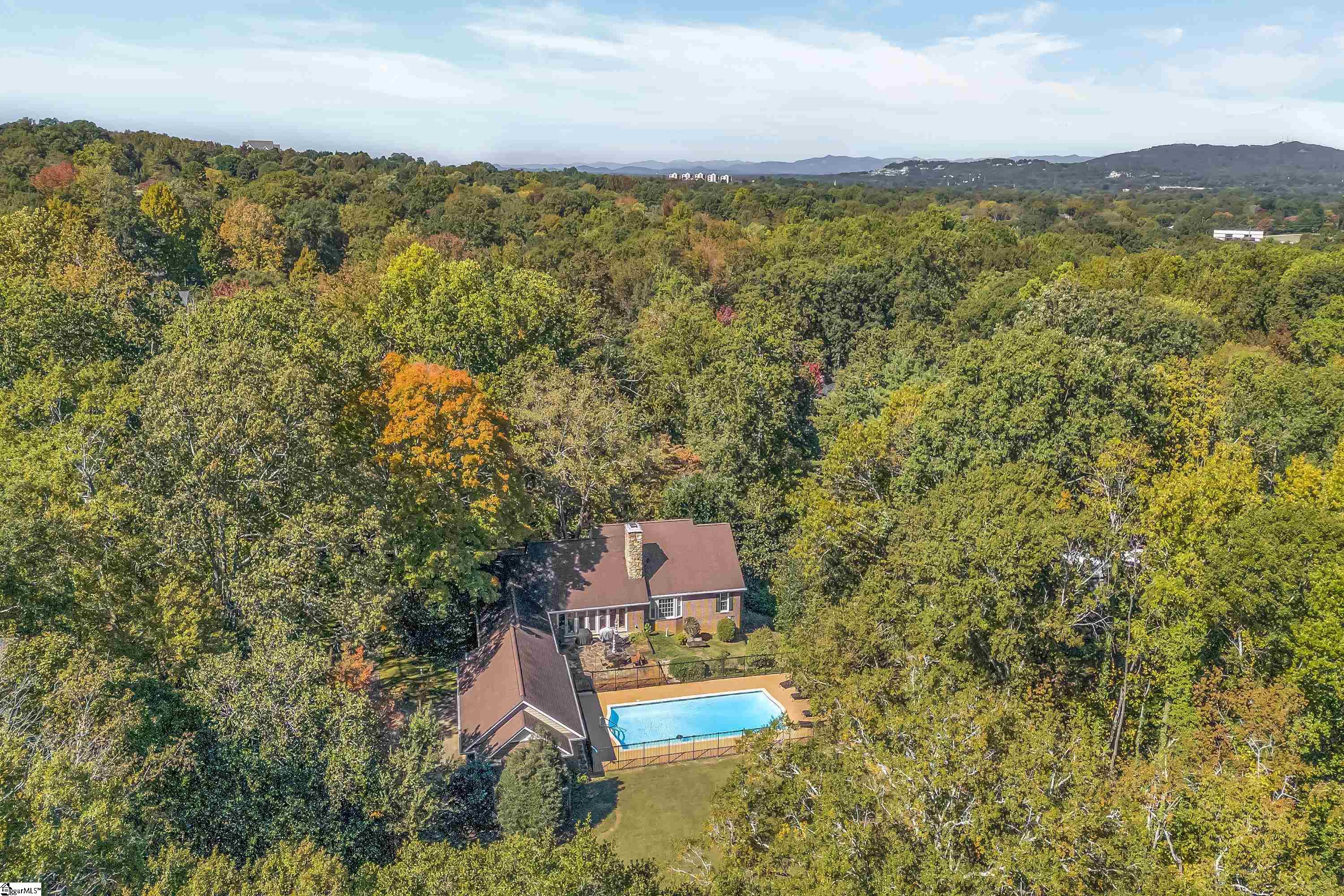 Greenville, South Carolina 29615, United States, 5 Bedrooms Bedrooms, ,5 BathroomsBathrooms,Residential,Active,244148