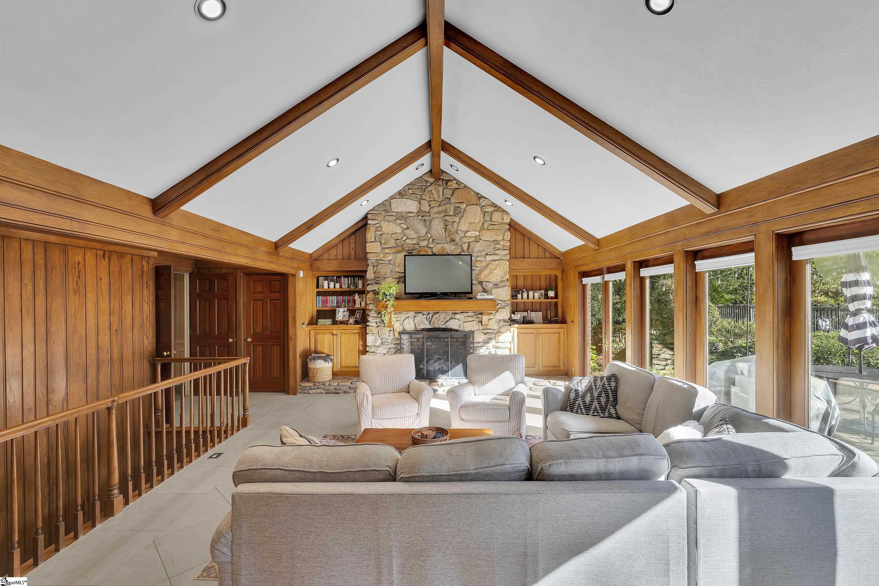 Greenville, South Carolina 29615, United States, 5 Bedrooms Bedrooms, ,5 BathroomsBathrooms,Residential,Active,244148