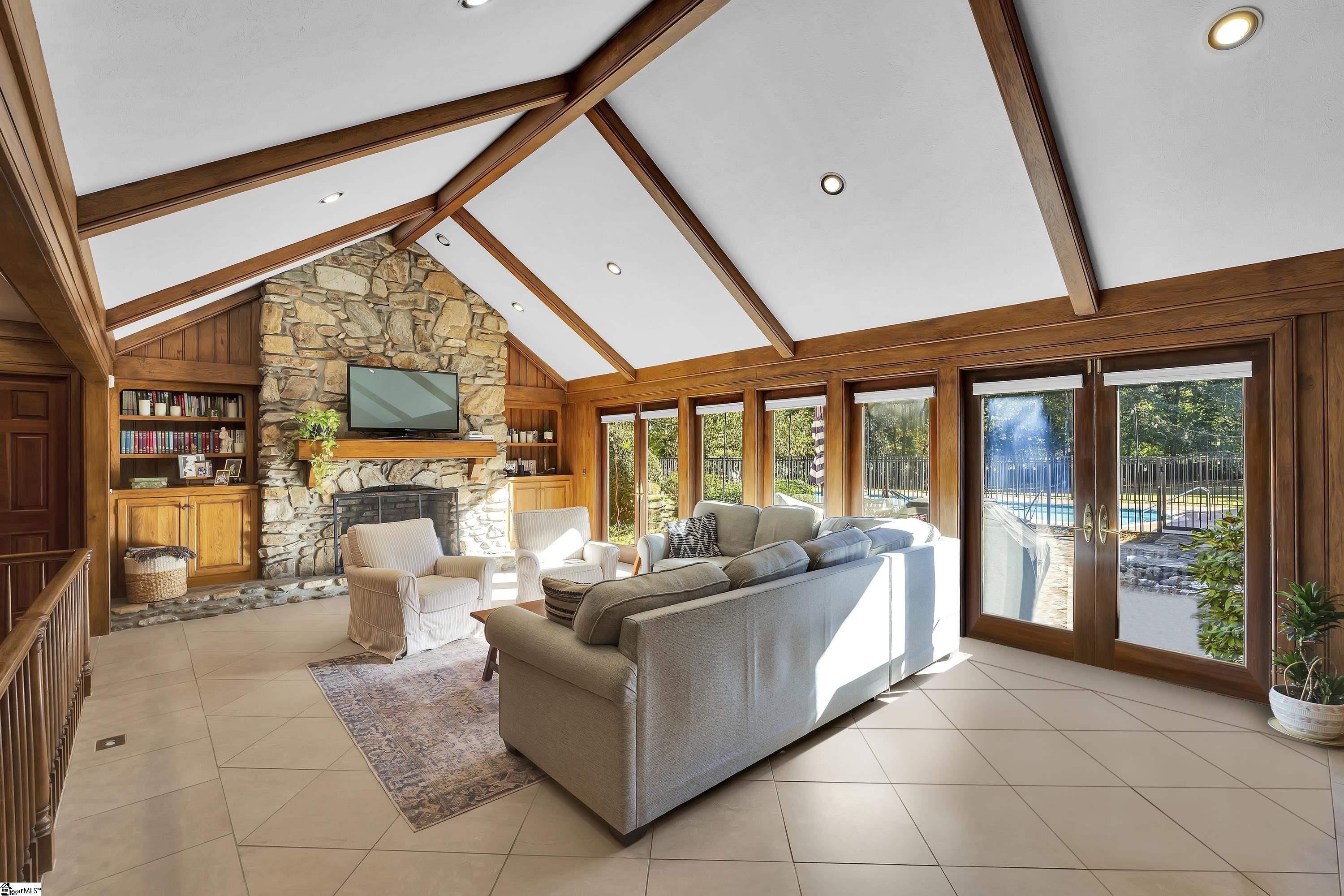 Greenville, South Carolina 29615, United States, 5 Bedrooms Bedrooms, ,5 BathroomsBathrooms,Residential,Active,244148