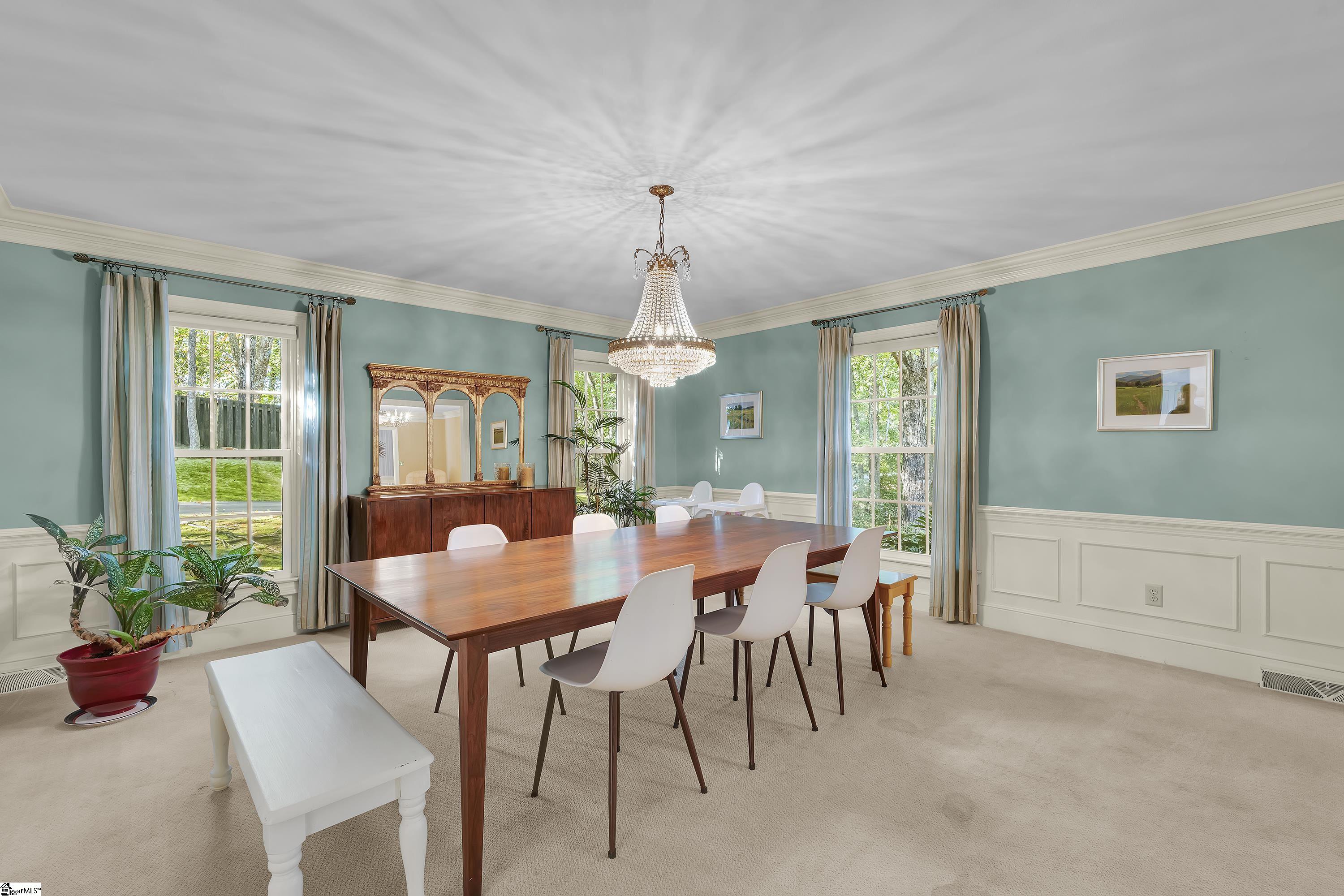 Greenville, South Carolina 29615, United States, 5 Bedrooms Bedrooms, ,5 BathroomsBathrooms,Residential,Active,244148