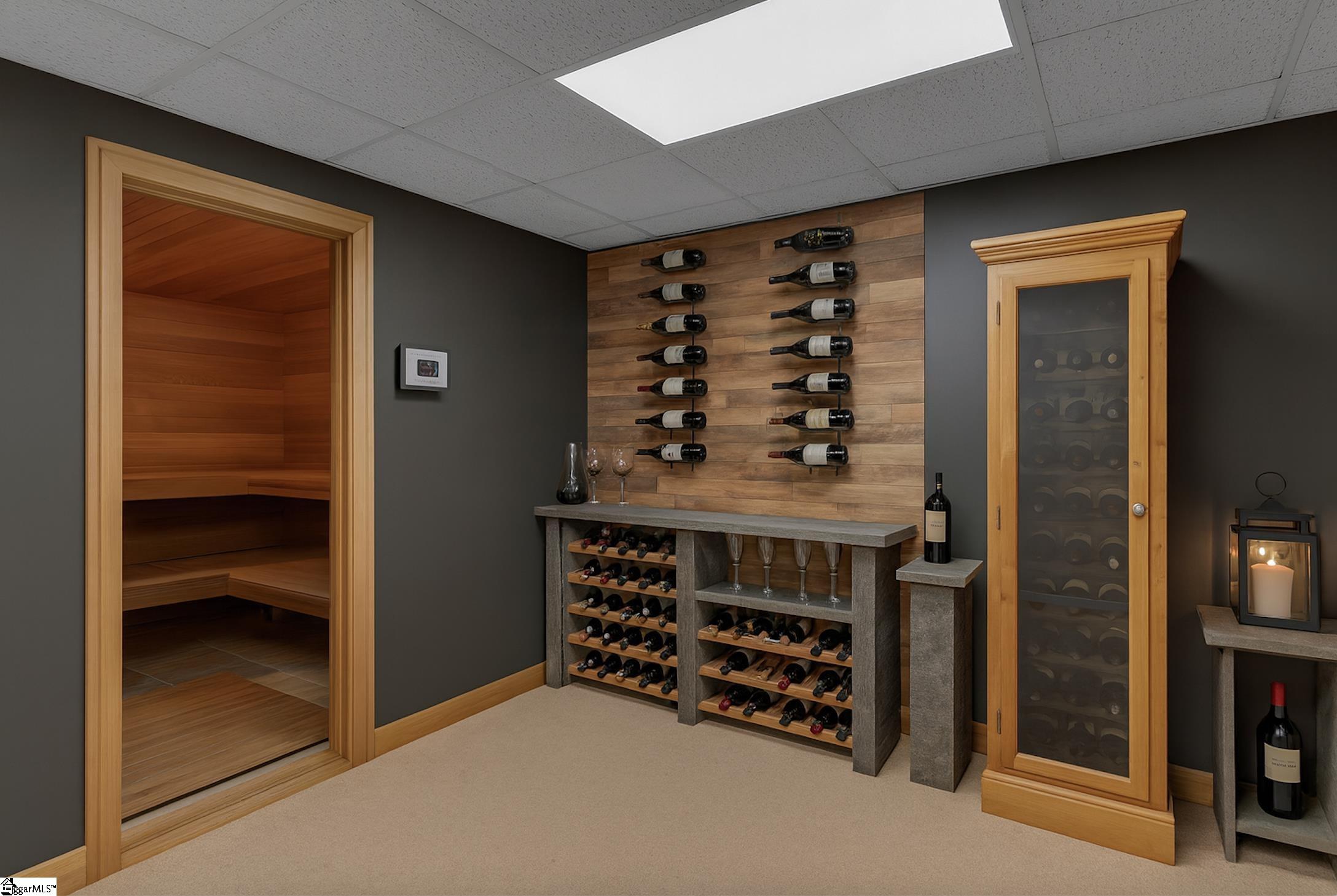 Greenville, South Carolina 29615, United States, 5 Bedrooms Bedrooms, ,5 BathroomsBathrooms,Residential,Active,244148