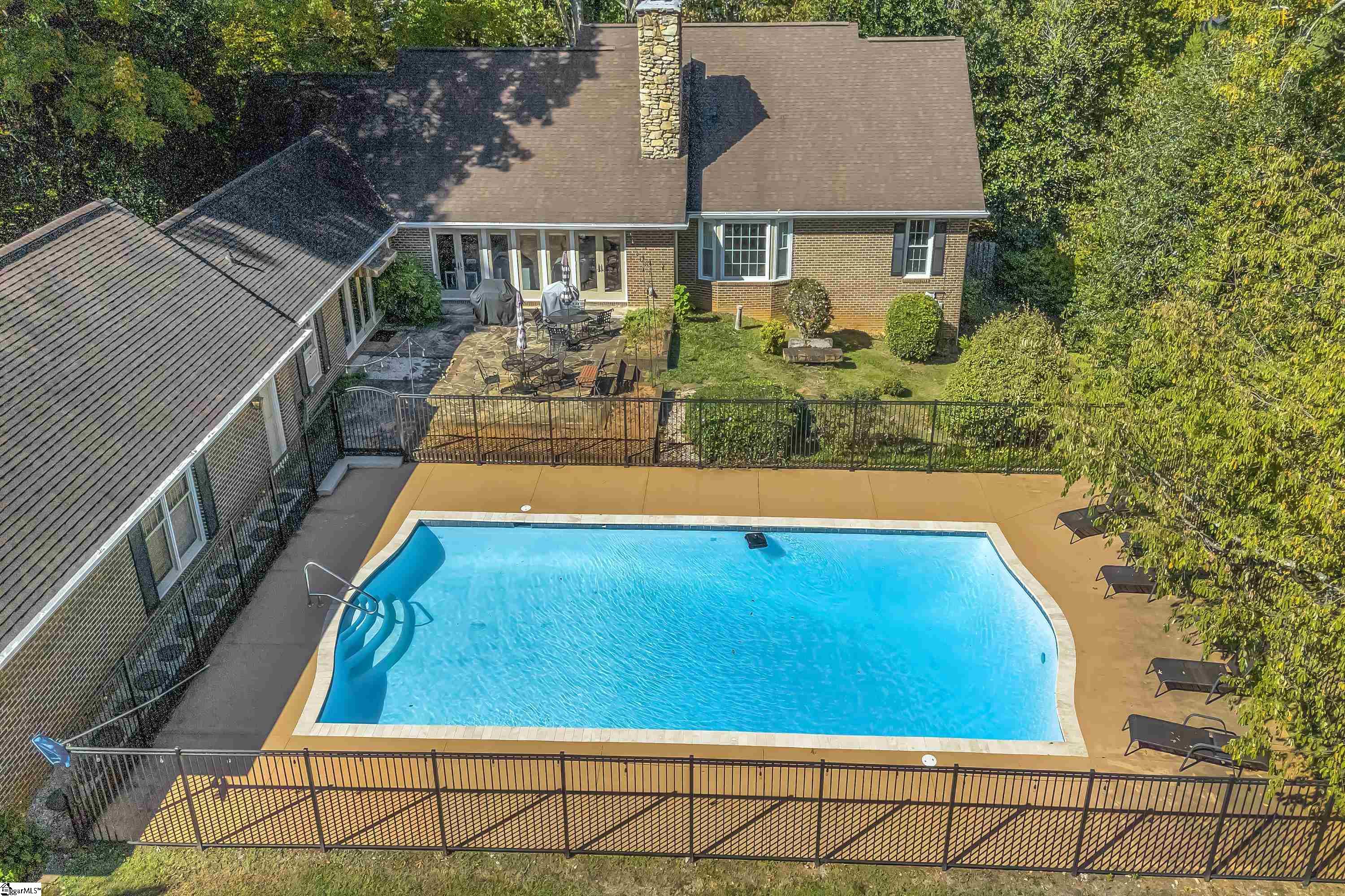 Greenville, South Carolina 29615, United States, 5 Bedrooms Bedrooms, ,5 BathroomsBathrooms,Residential,Active,244148