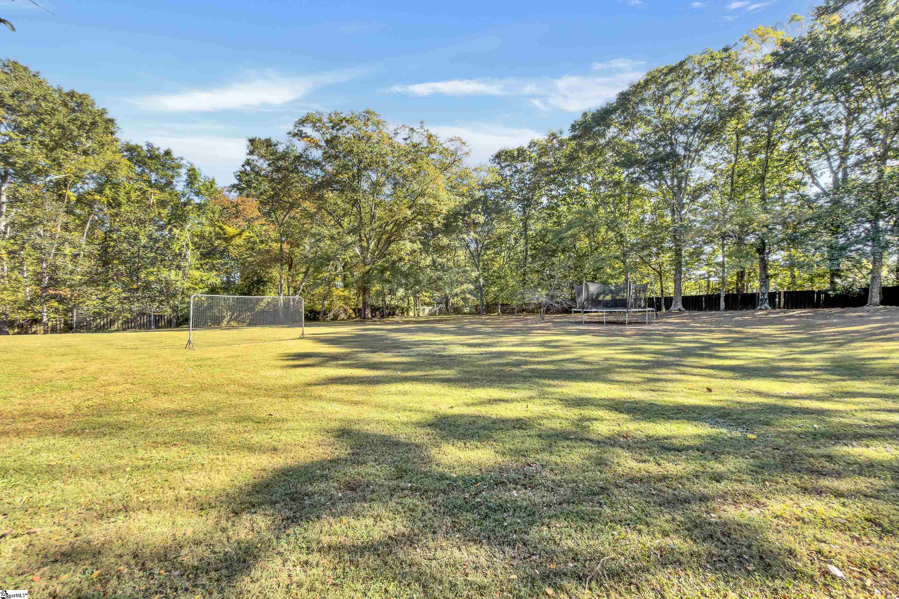 Greenville, South Carolina 29615, United States, 5 Bedrooms Bedrooms, ,5 BathroomsBathrooms,Residential,Active,244148