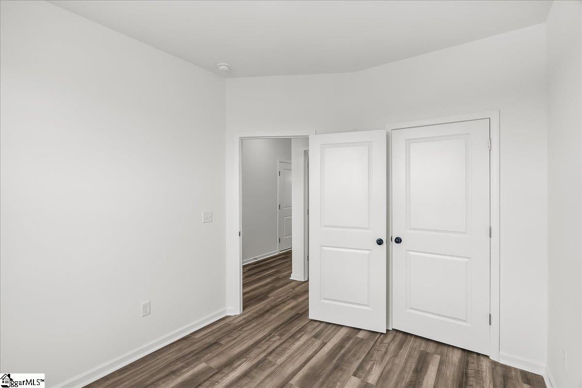 188 Hunter Ridge Drive Lot 16