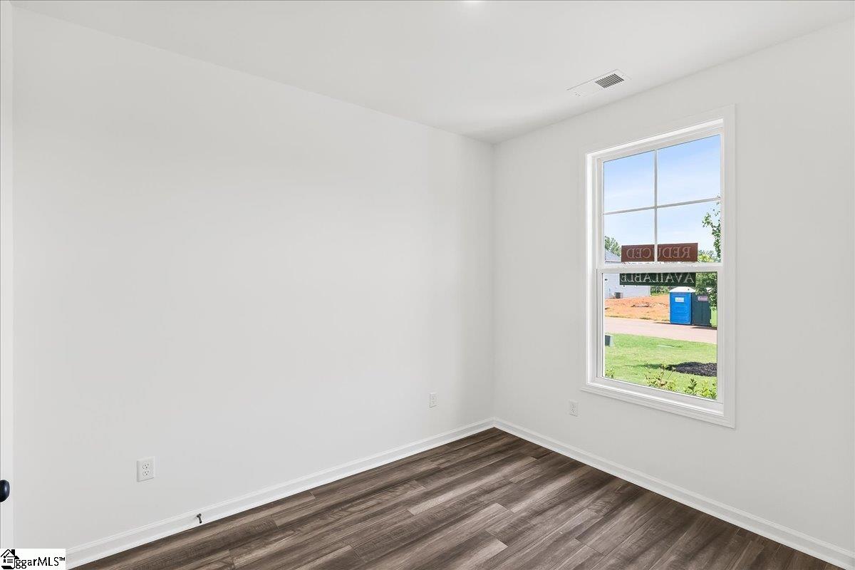 188 Hunter Ridge Drive Lot 16