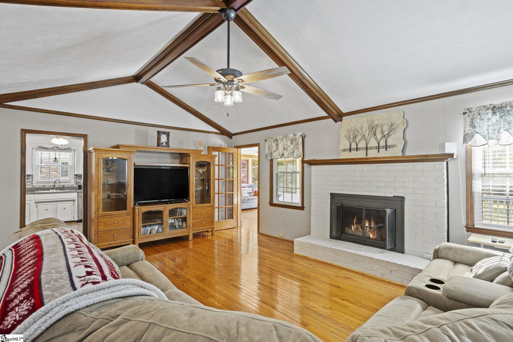 130 Brookbend Road