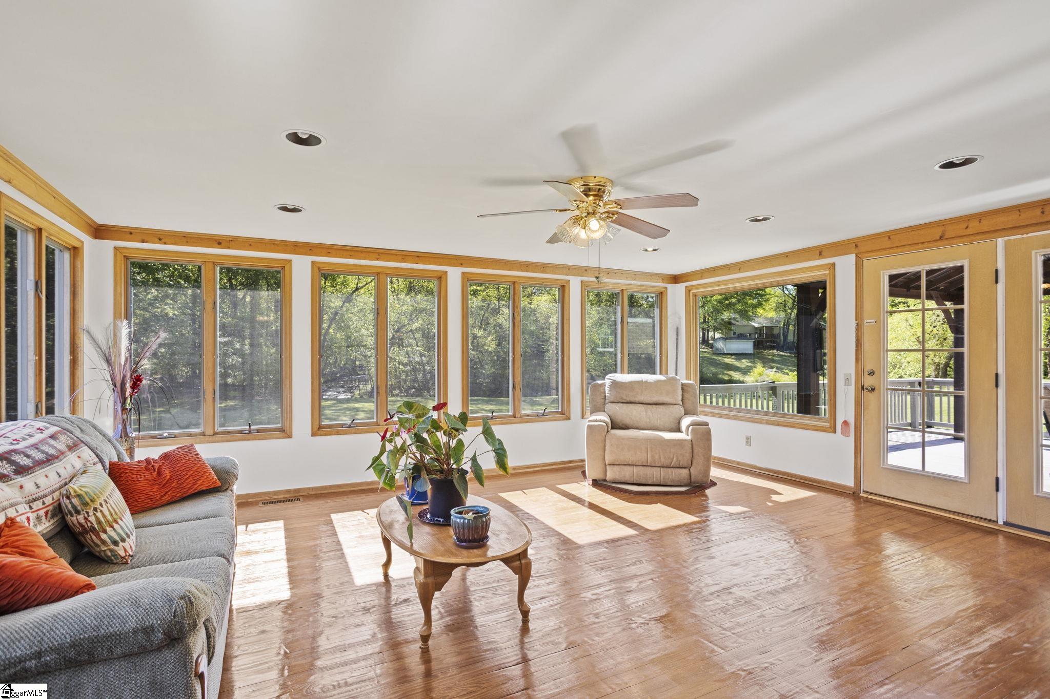 130 Brookbend Road
