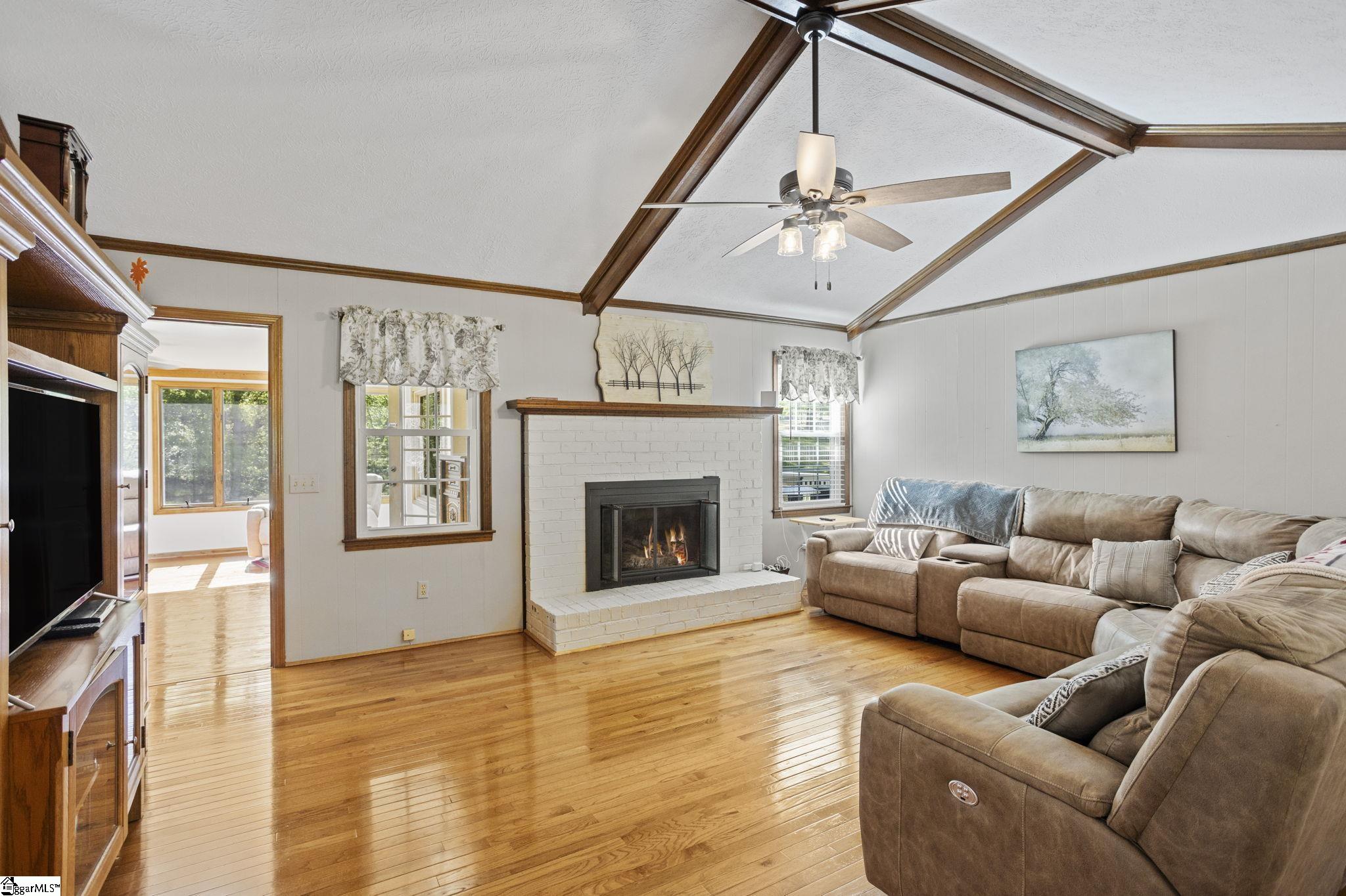 130 Brookbend Road