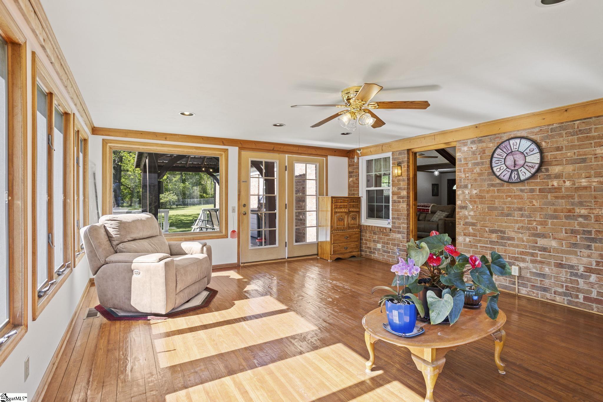 130 Brookbend Road