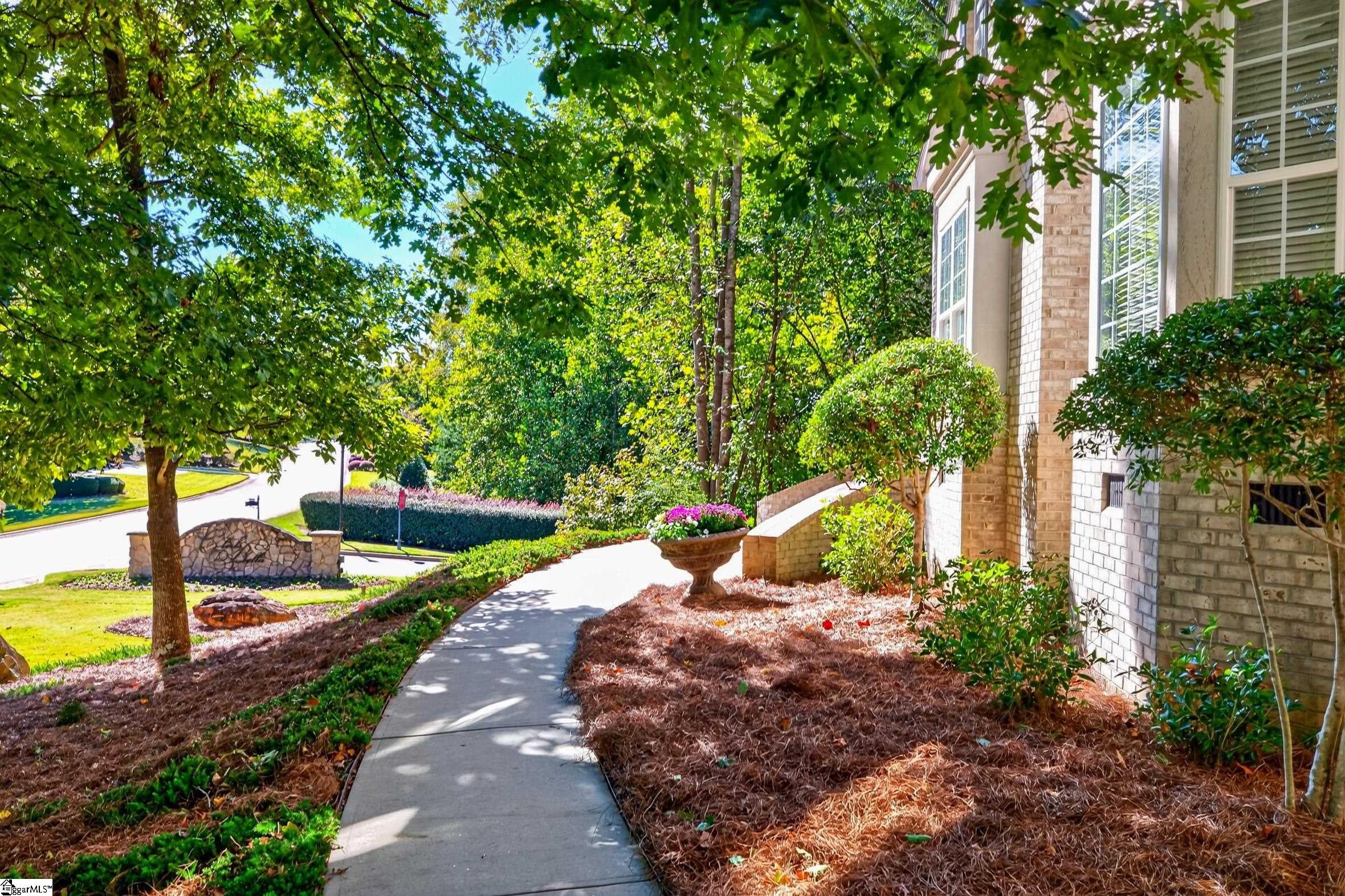 213 Siena Drive