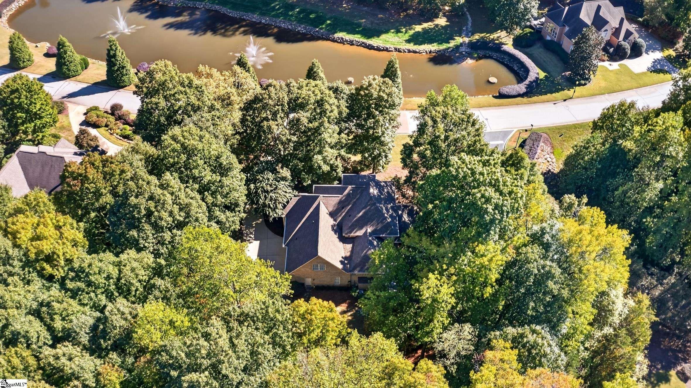 213 Siena Drive