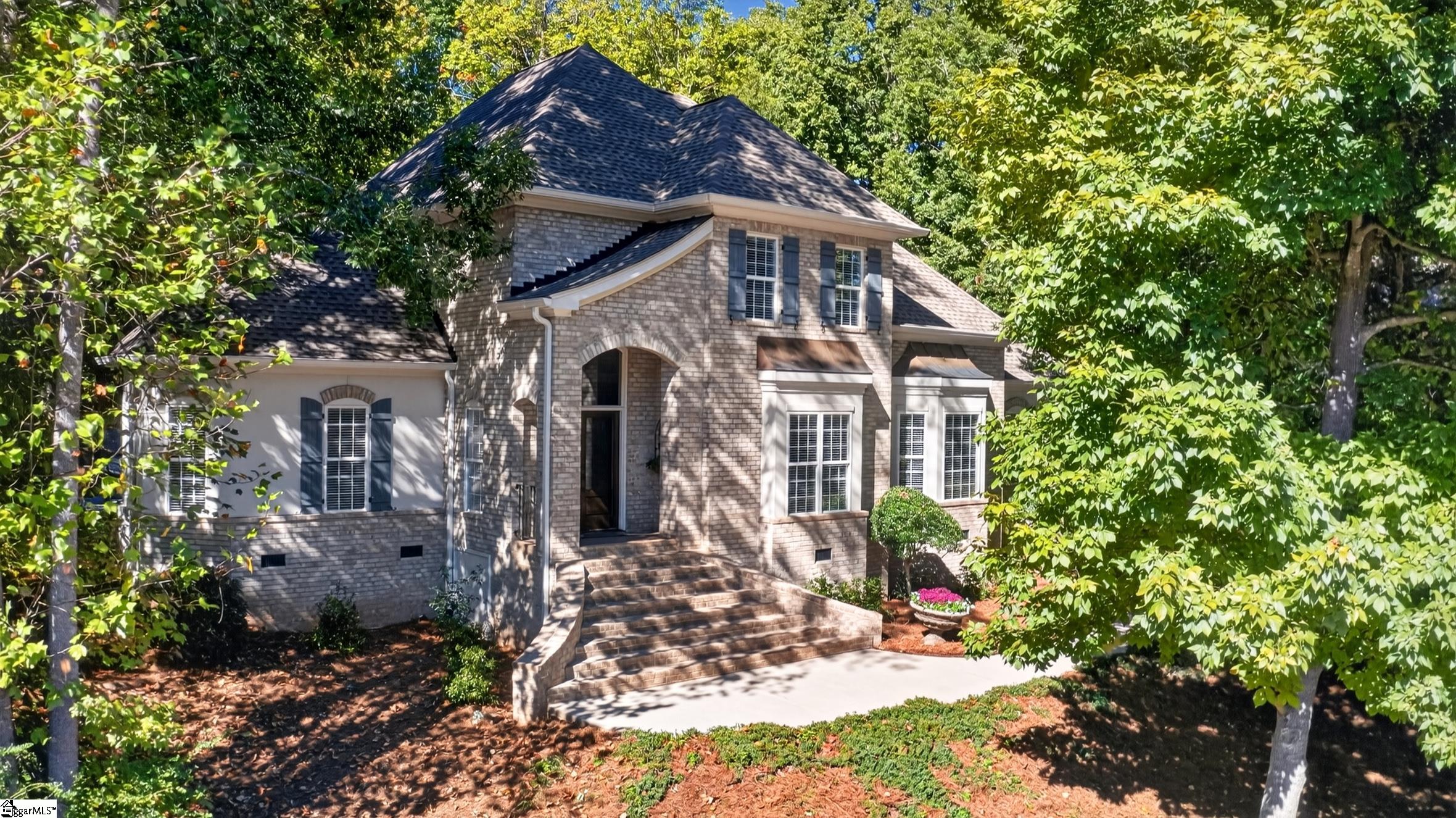 213 Siena Drive
