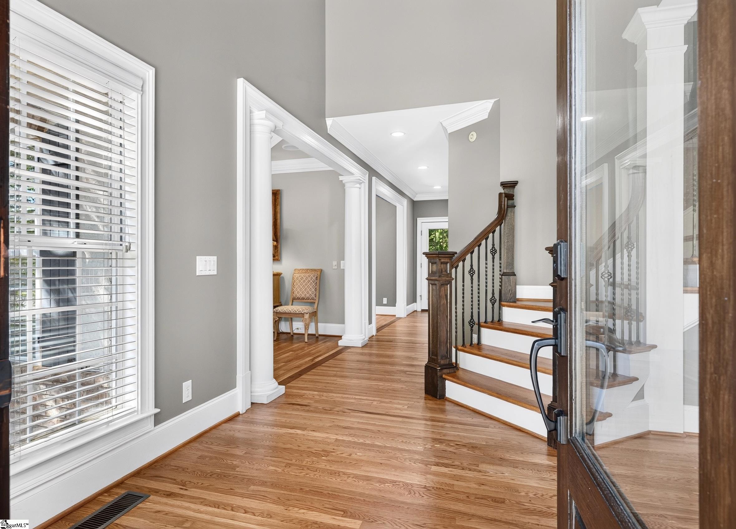 213 Siena Drive