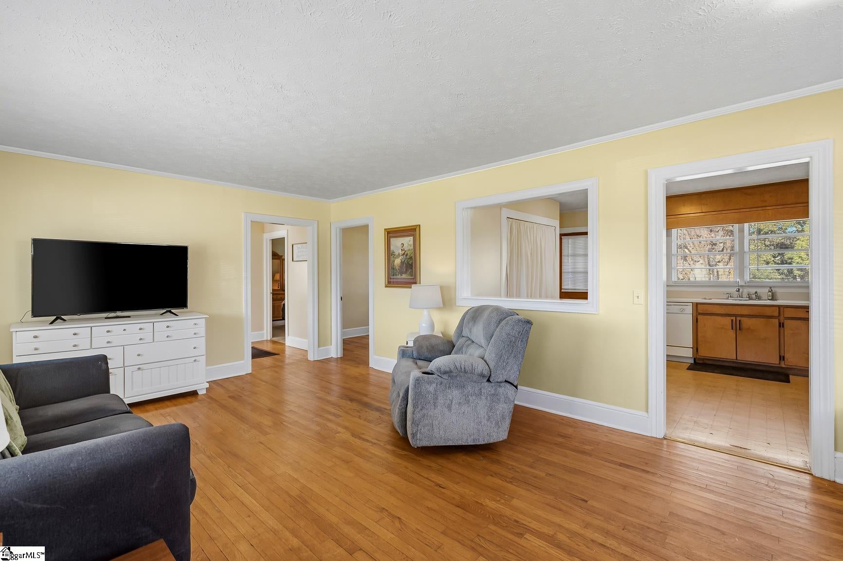 Real Estate Search 2 118 Riley Street