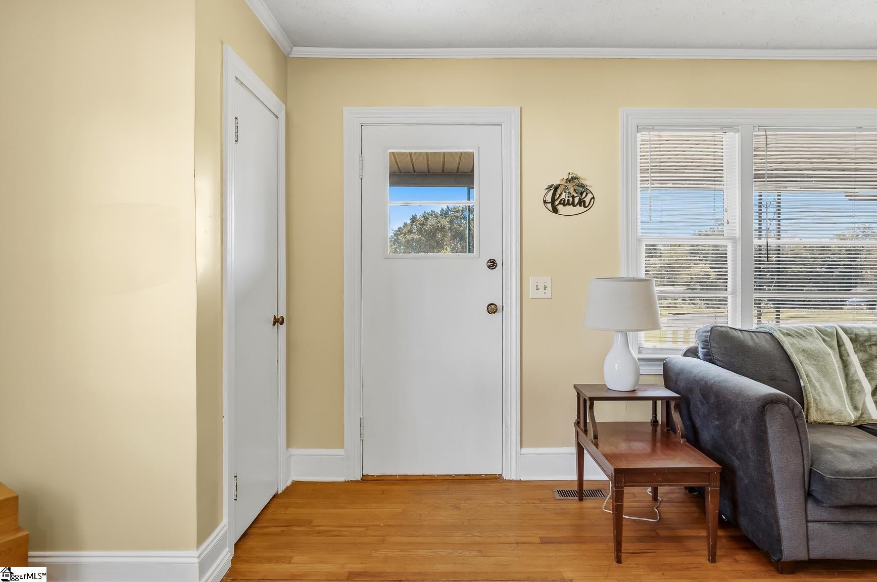 Real Estate Search 1 118 Riley Street