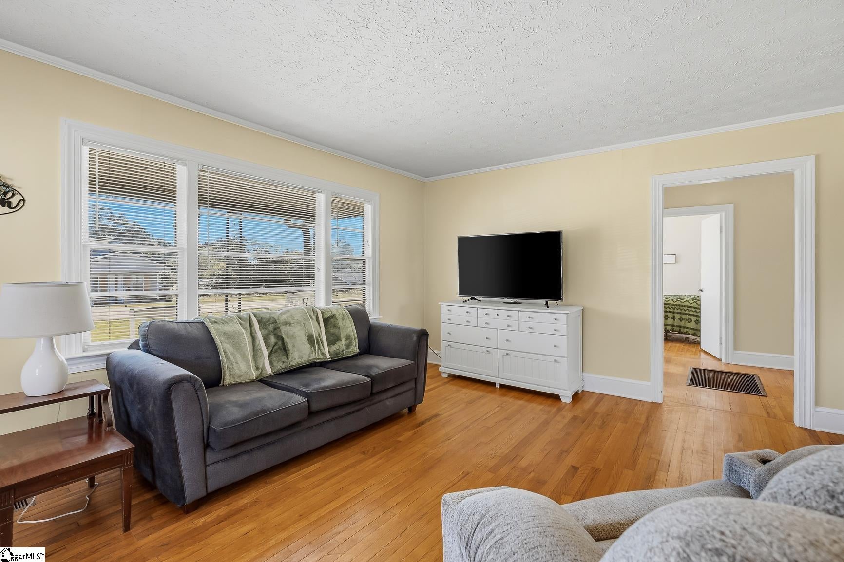 Real Estate Search 4 118 Riley Street