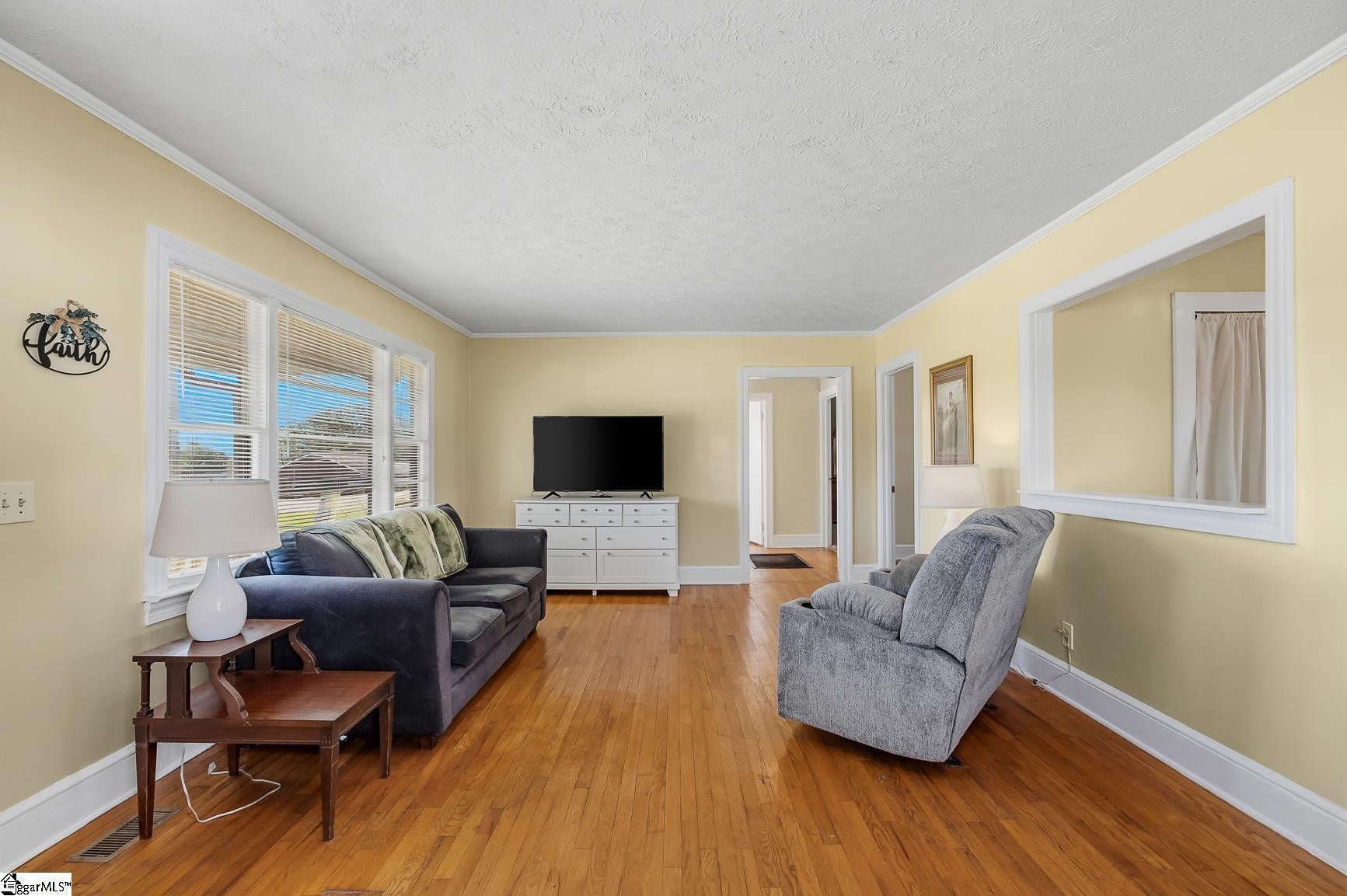 Real Estate Search 3 118 Riley Street