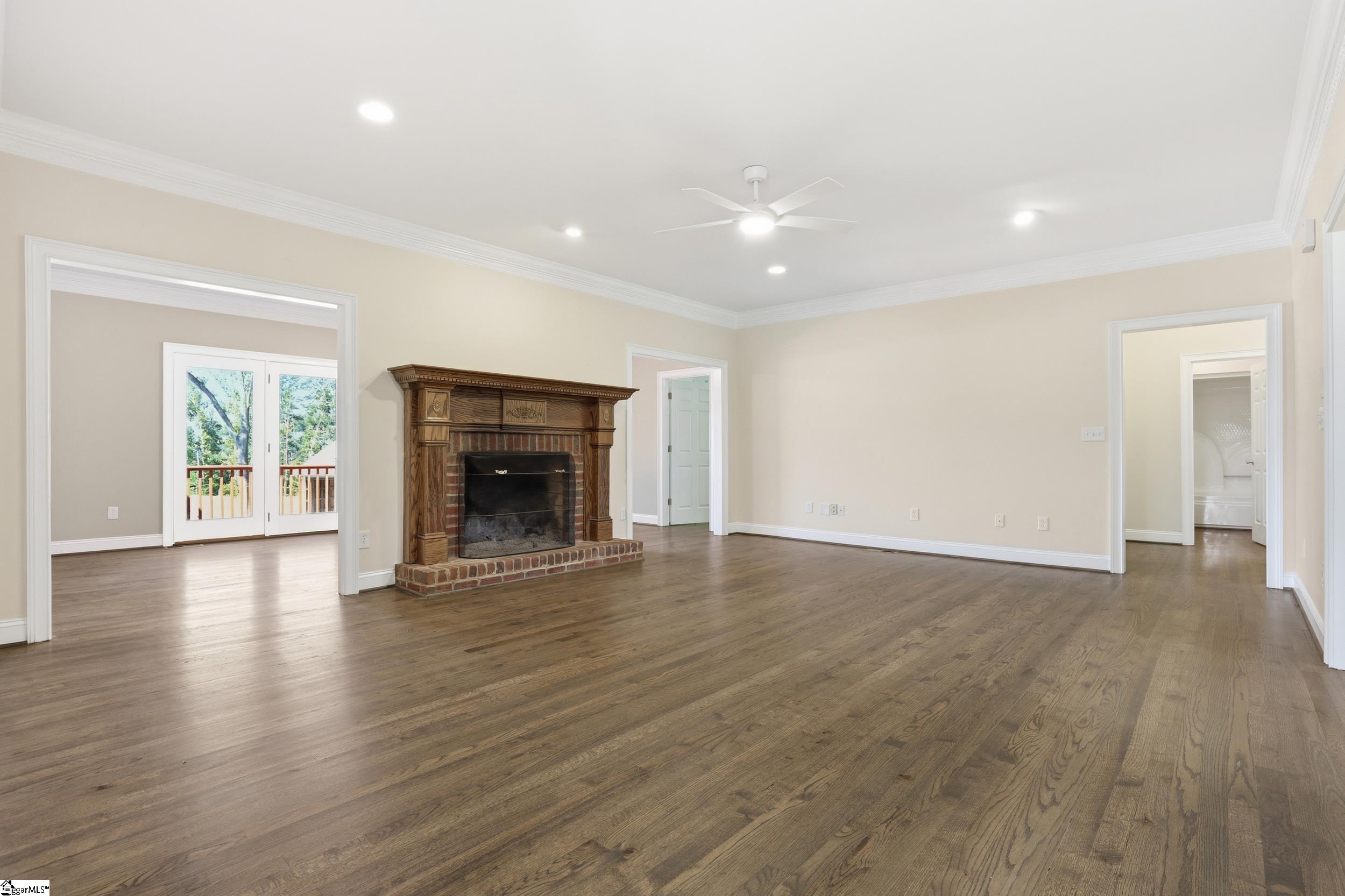 306 Forestglade Lane