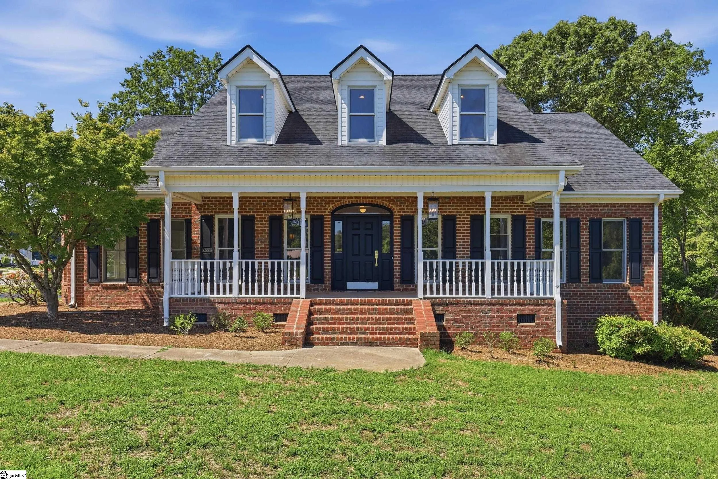 306 Forestglade Lane