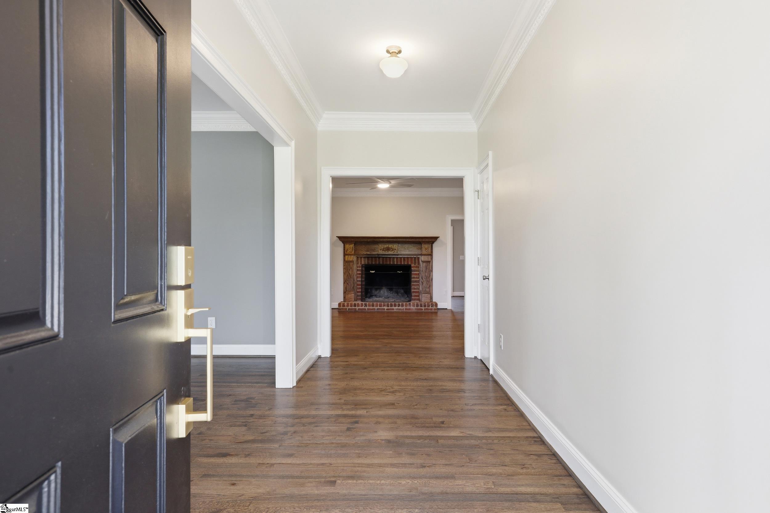 306 Forestglade Lane
