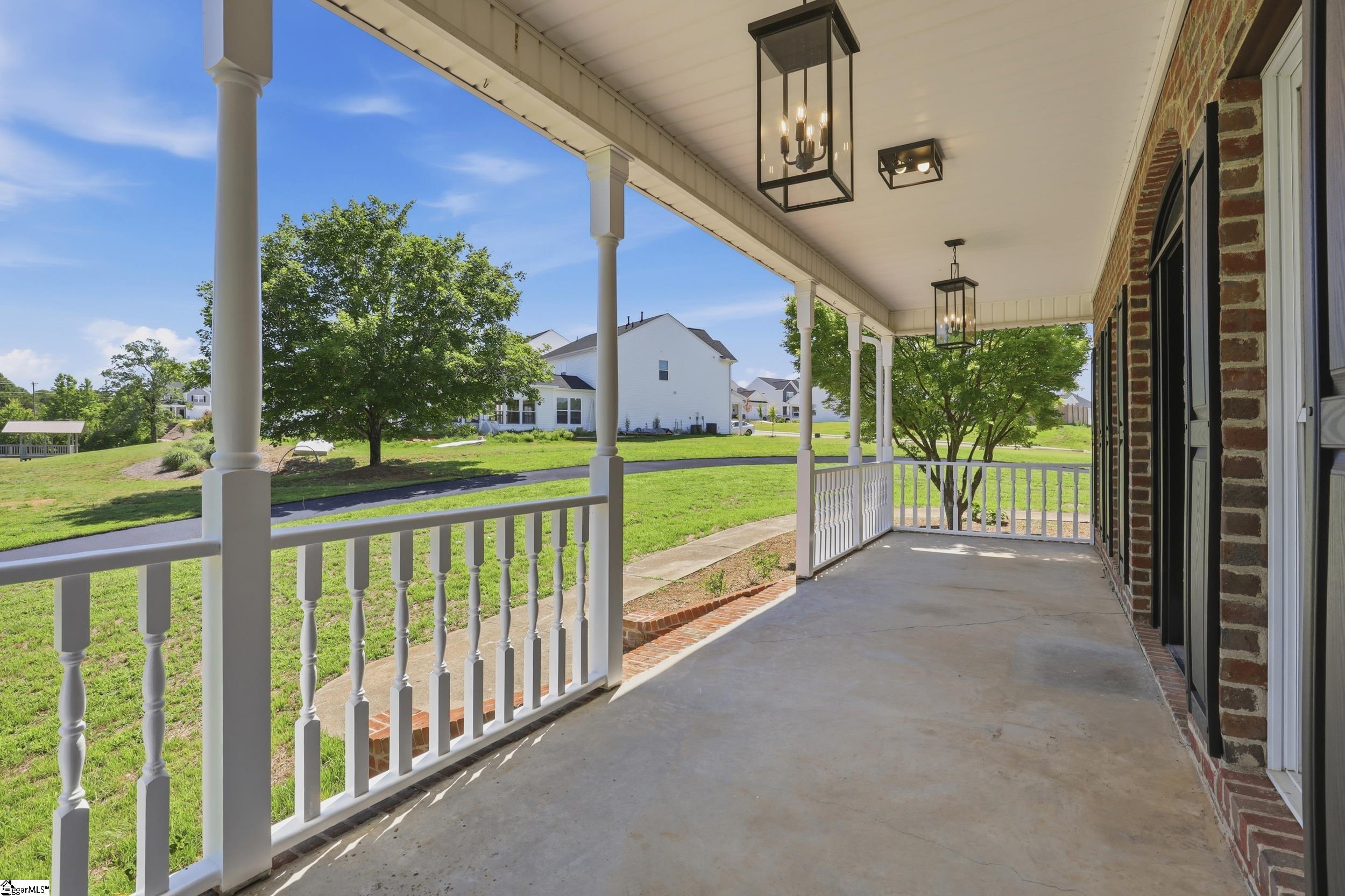 306 Forestglade Lane