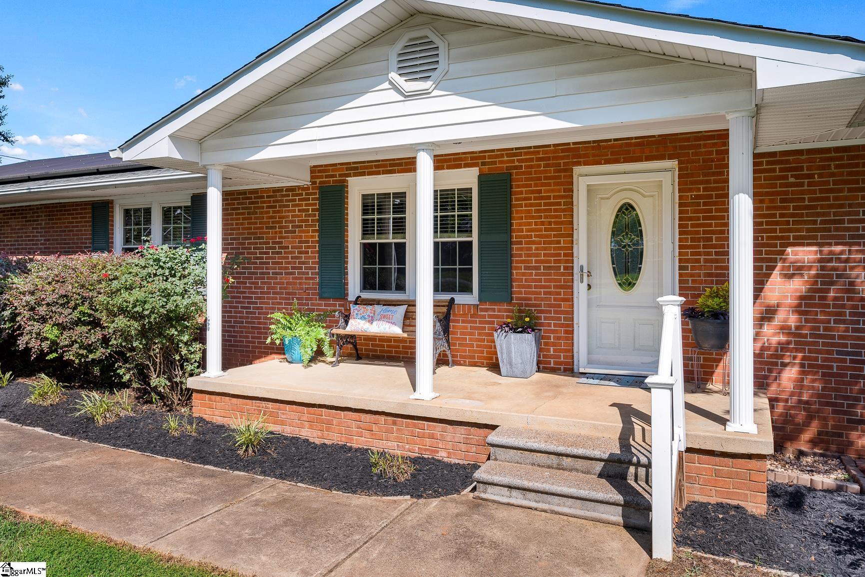 105 Lee Drive