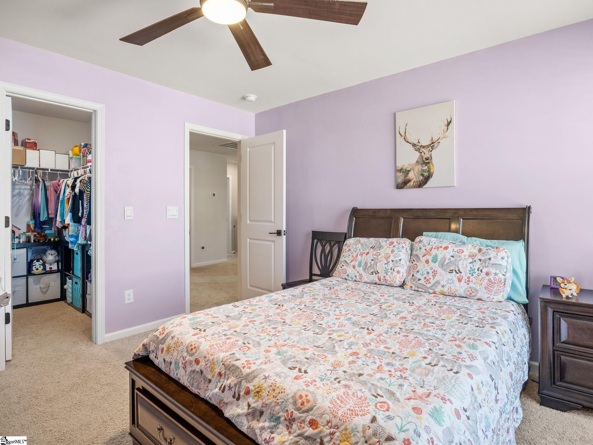 Lyman, South Carolina 29365, United States, 4 Bedrooms Bedrooms, ,3 BathroomsBathrooms,Residential,Active,213933