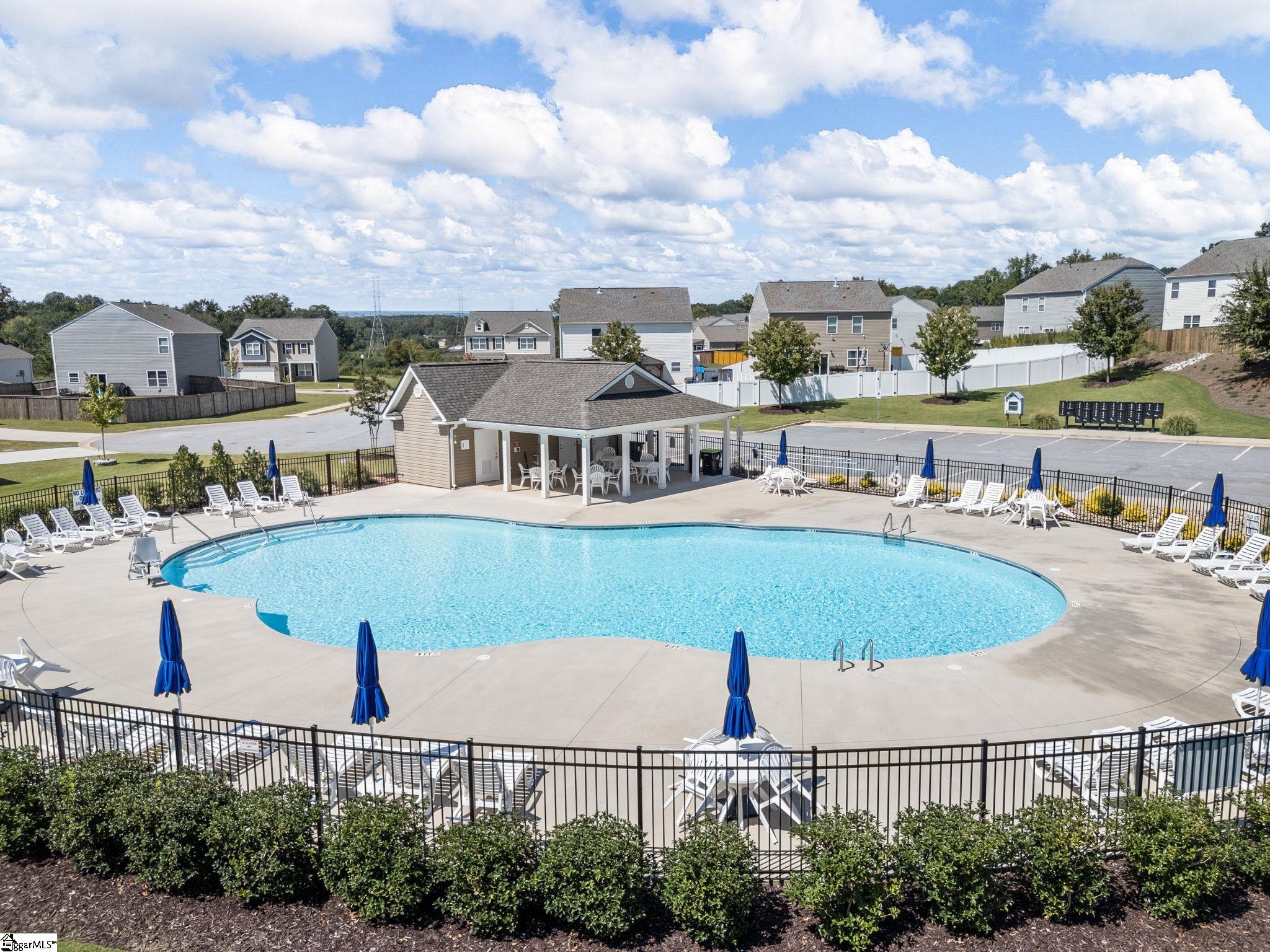 Lyman, South Carolina 29365, United States, 4 Bedrooms Bedrooms, ,3 BathroomsBathrooms,Residential,Active,213933