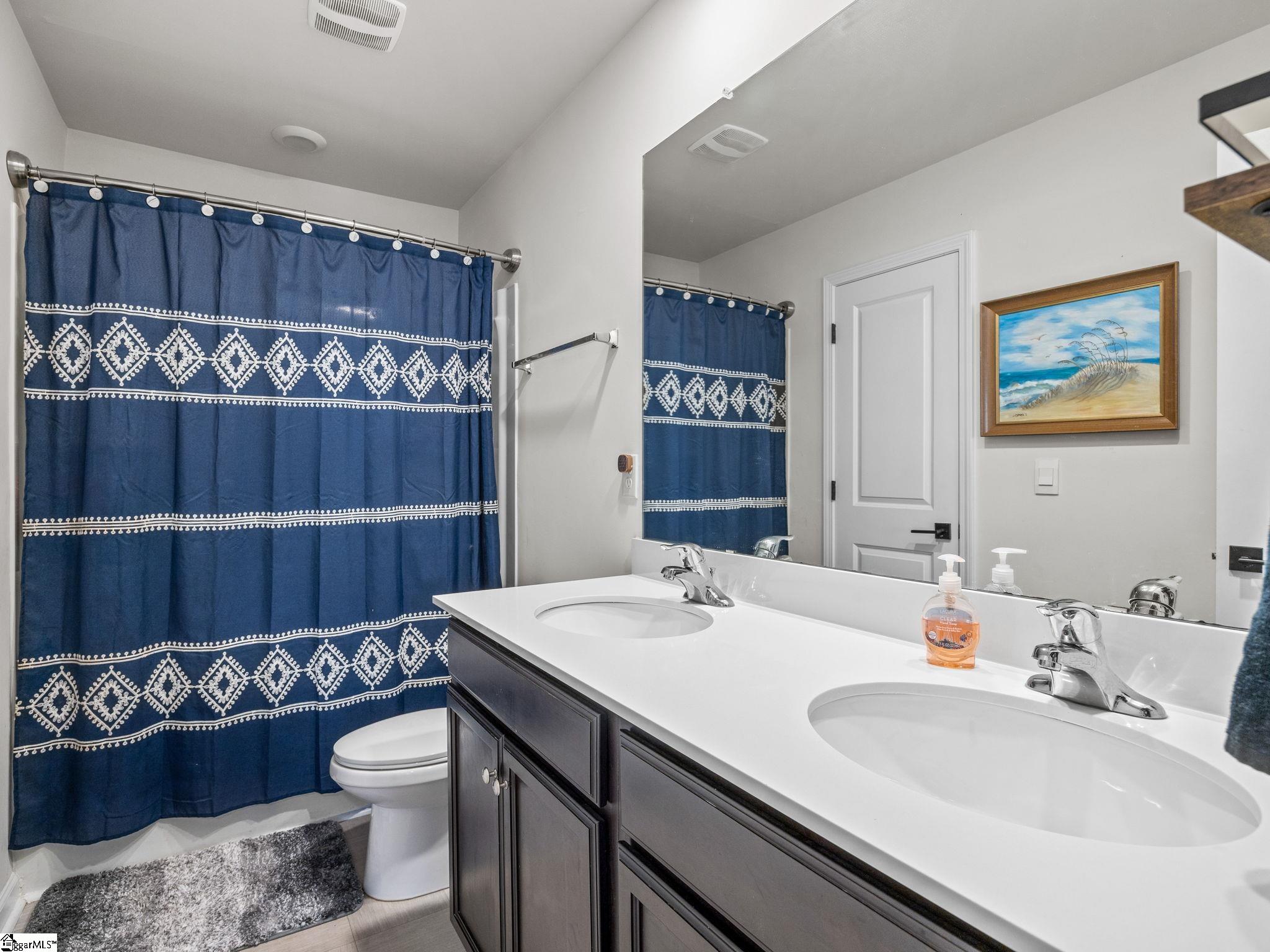 Lyman, South Carolina 29365, United States, 4 Bedrooms Bedrooms, ,3 BathroomsBathrooms,Residential,Active,213933