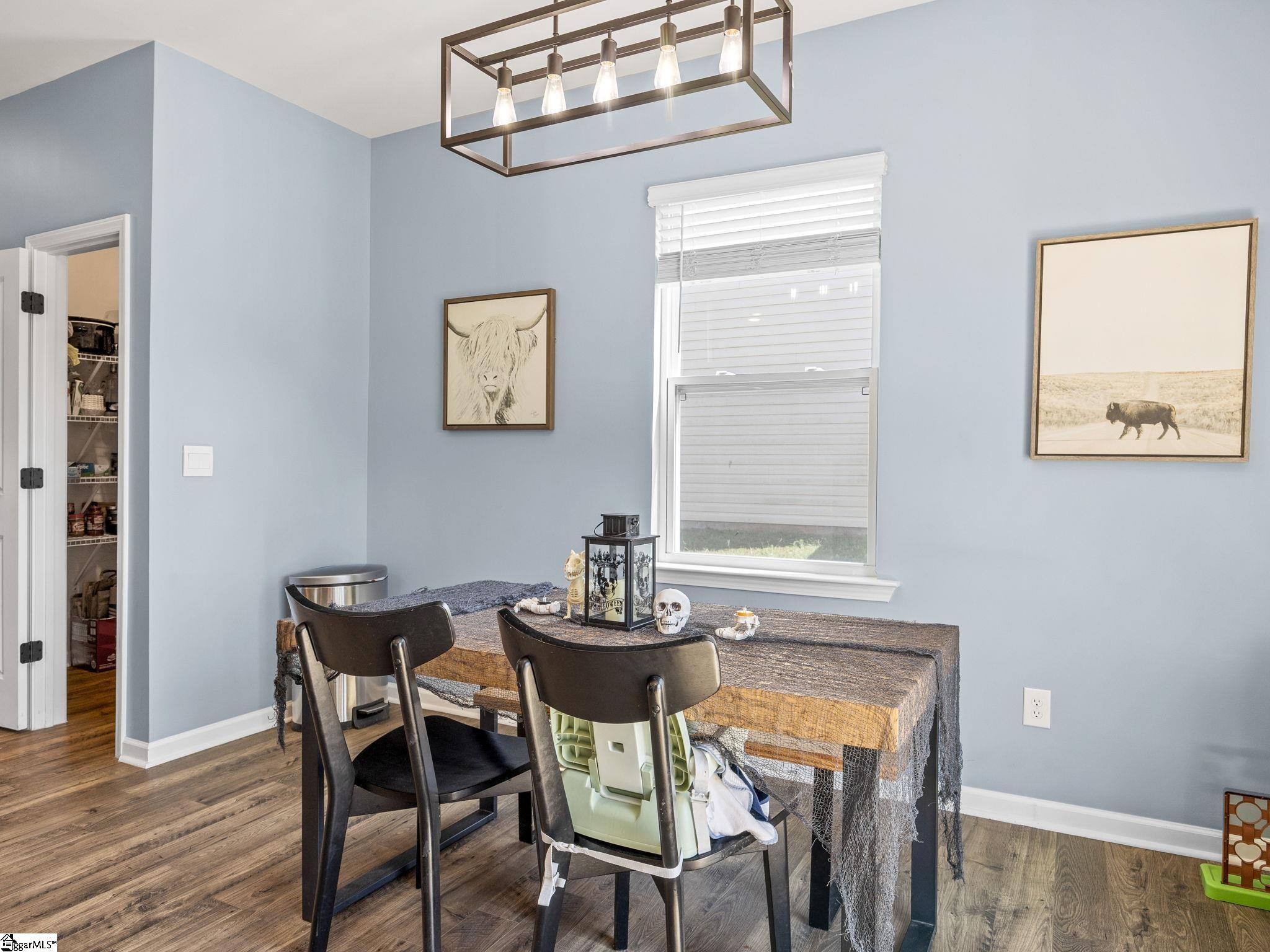 Lyman, South Carolina 29365, United States, 4 Bedrooms Bedrooms, ,3 BathroomsBathrooms,Residential,Active,213933