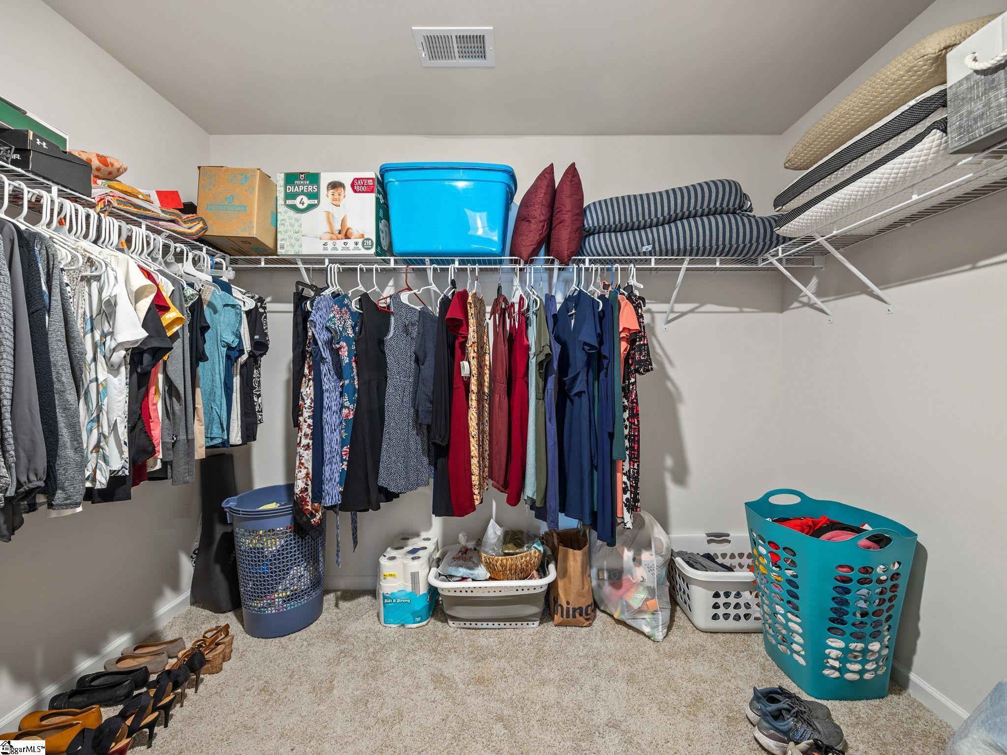 Lyman, South Carolina 29365, United States, 4 Bedrooms Bedrooms, ,3 BathroomsBathrooms,Residential,Active,213933